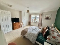 Images for Oakworth, Keighley, West Yorkshire