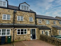 Images for Pepper Hill Lea, Keighley, West Yorkshire