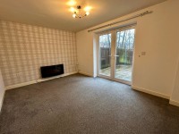 Images for Pepper Hill Lea, Keighley, West Yorkshire