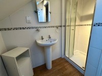 Images for Pepper Hill Lea, Keighley, West Yorkshire