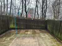 Images for Pepper Hill Lea, Keighley, West Yorkshire