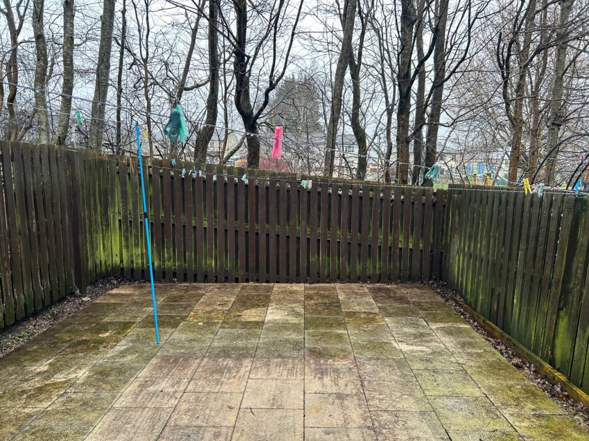 Images for Pepper Hill Lea, Keighley, West Yorkshire EAID:3030449609 BID:4216801