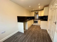 Images for Pepper Hill Lea, Keighley, West Yorkshire