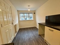 Images for Pepper Hill Lea, Keighley, West Yorkshire