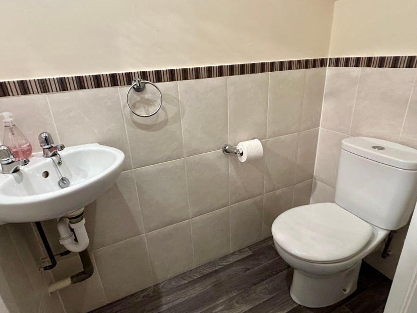 Images for Pepper Hill Lea, Keighley, West Yorkshire EAID:3030449609 BID:4216801