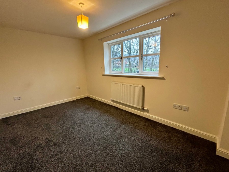 Images for Pepper Hill Lea, Keighley, West Yorkshire EAID:3030449609 BID:4216801