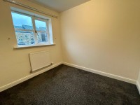 Images for Pepper Hill Lea, Keighley, West Yorkshire