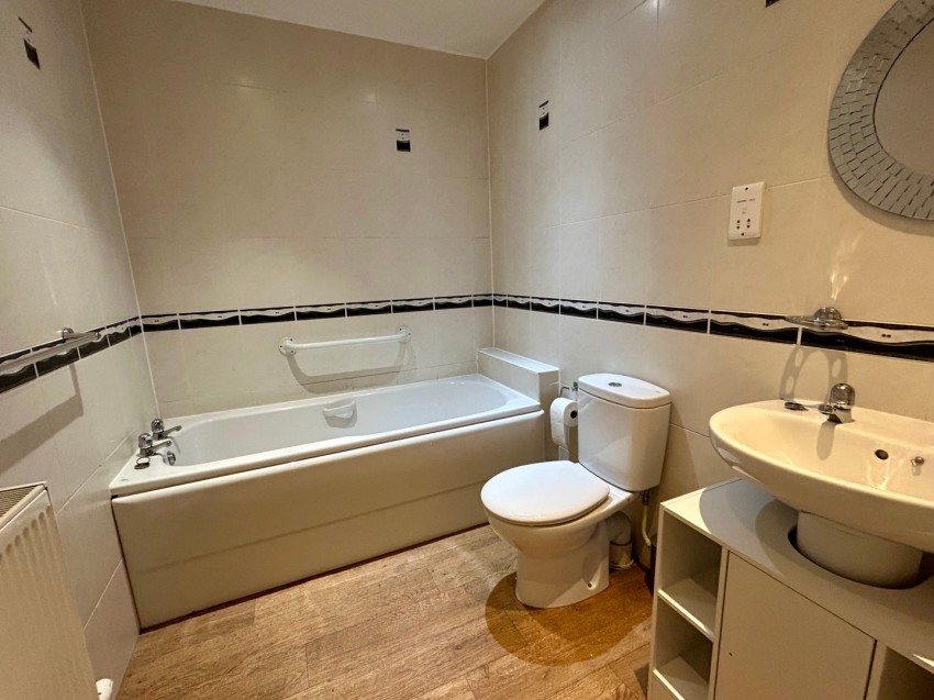 Images for Pepper Hill Lea, Keighley, West Yorkshire EAID:3030449609 BID:4216801