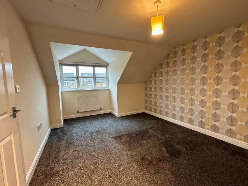 Images for Pepper Hill Lea, Keighley, West Yorkshire EAID:3030449609 BID:4216801