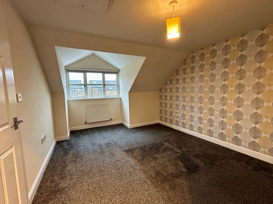 Images for Pepper Hill Lea, Keighley, West Yorkshire EAID:3030449609 BID:4216801