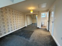 Images for Pepper Hill Lea, Keighley, West Yorkshire