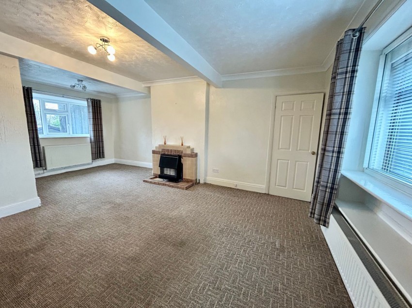 Images for Denholme, Bradford, West Yorkshire EAID:3030449609 BID:4216801