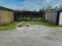 Images for Denholme, Bradford, West Yorkshire