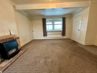 Images for Denholme, Bradford, West Yorkshire