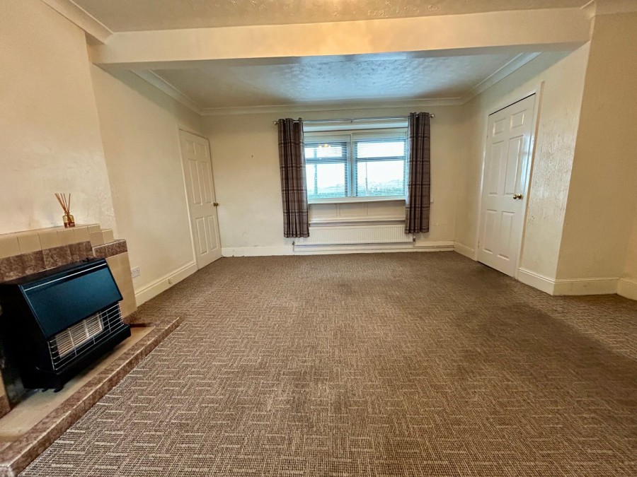 Images for Denholme, Bradford, West Yorkshire EAID:3030449609 BID:4216801