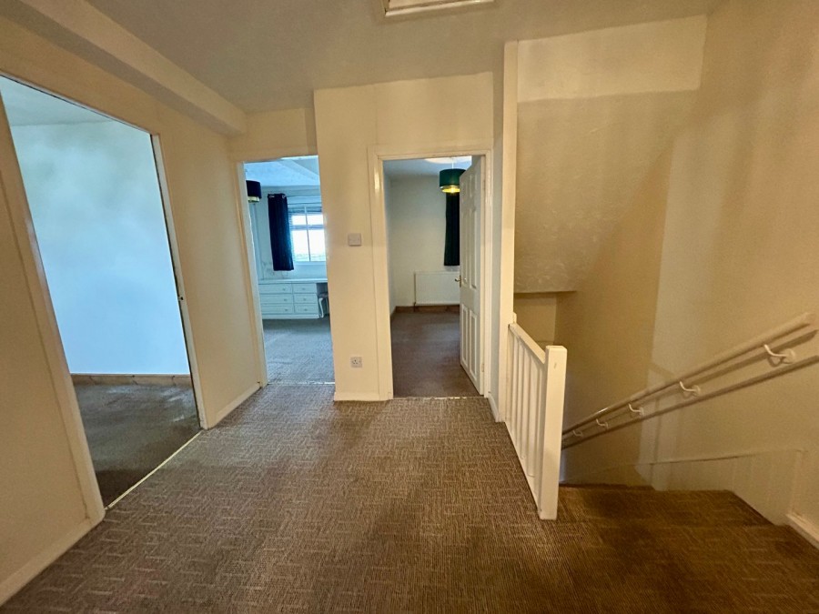 Images for Denholme, Bradford, West Yorkshire EAID:3030449609 BID:4216801