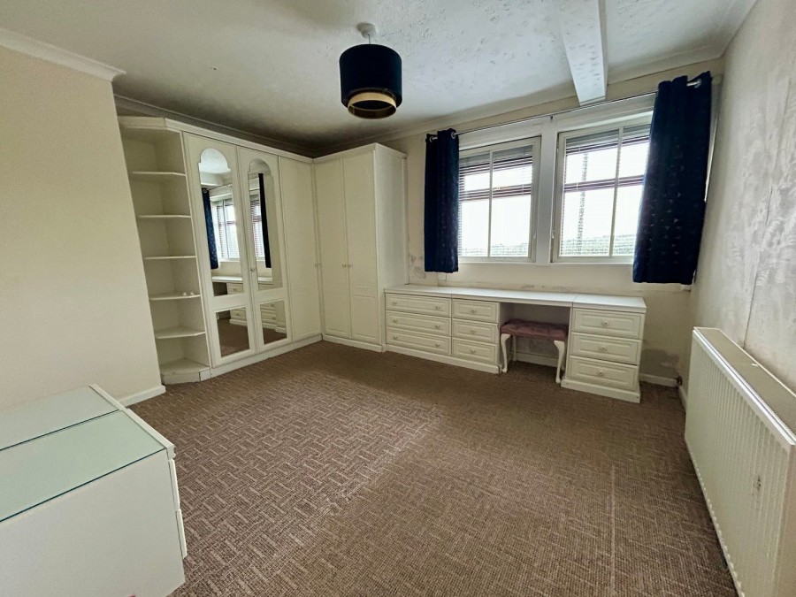 Images for Denholme, Bradford, West Yorkshire EAID:3030449609 BID:4216801