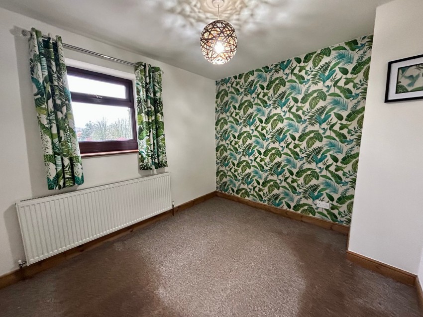 Images for Denholme, Bradford, West Yorkshire EAID:3030449609 BID:4216801