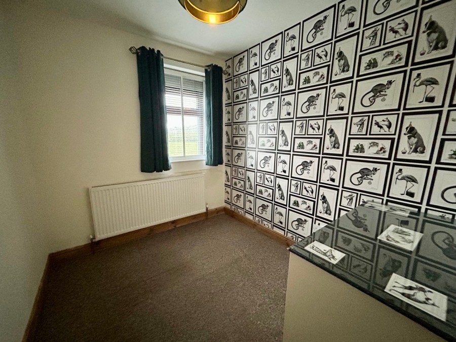 Images for Denholme, Bradford, West Yorkshire EAID:3030449609 BID:4216801