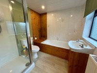 Images for Denholme, Bradford, West Yorkshire