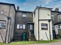 Images for Denholme, Bradford, West Yorkshire