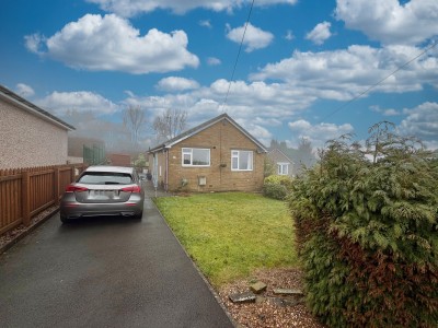 Oakworth, Keighley, West Yorkshire - EAID:3030449609, BID:4216801