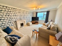 Images for Oakworth, Keighley, West Yorkshire