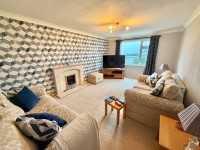 Images for Oakworth, Keighley, West Yorkshire