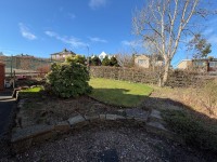 Images for Oakworth, Keighley, West Yorkshire