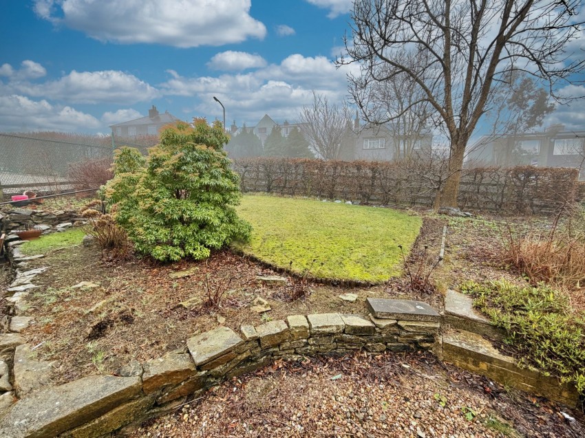 Images for Oakworth, Keighley, West Yorkshire EAID:3030449609 BID:4216801