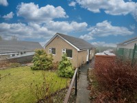 Images for Oakworth, Keighley, West Yorkshire