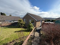 Images for Oakworth, Keighley, West Yorkshire