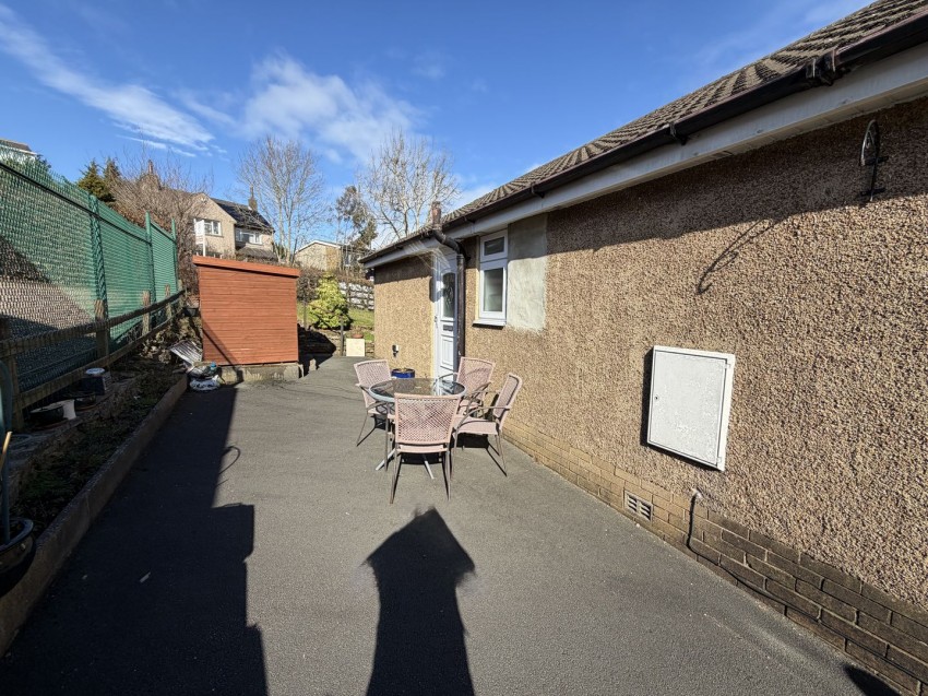 Images for Oakworth, Keighley, West Yorkshire EAID:3030449609 BID:4216801