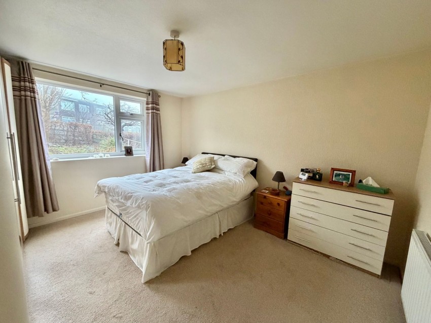 Images for Oakworth, Keighley, West Yorkshire EAID:3030449609 BID:4216801