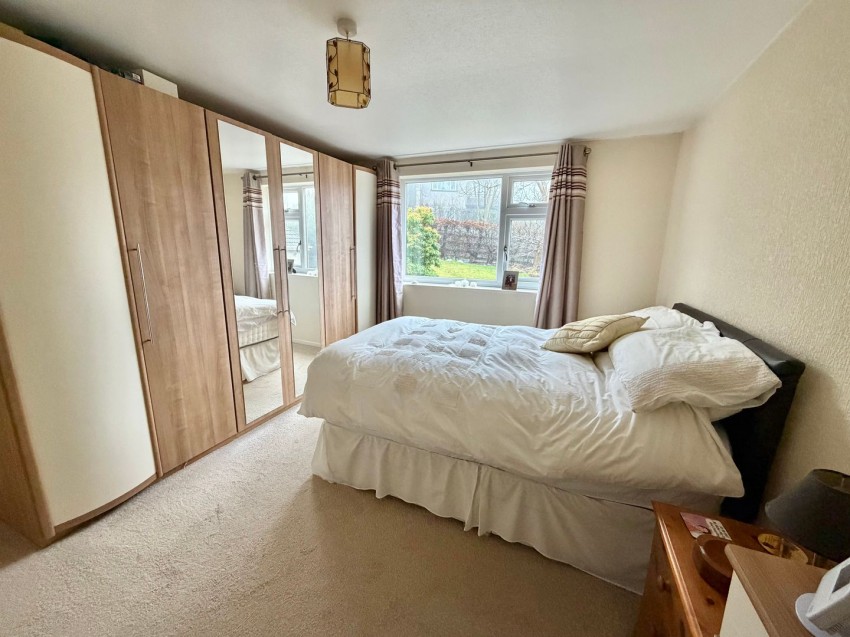 Images for Oakworth, Keighley, West Yorkshire EAID:3030449609 BID:4216801