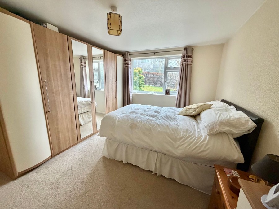 Images for Oakworth, Keighley, West Yorkshire EAID:3030449609 BID:4216801