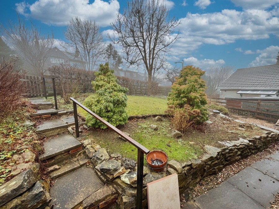 Images for Oakworth, Keighley, West Yorkshire EAID:3030449609 BID:4216801