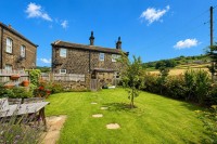 Images for Oxenhope, Keighley, West Yorkshire