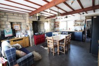 Images for Oxenhope, Keighley, West Yorkshire