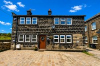 Images for Oxenhope, Keighley, West Yorkshire