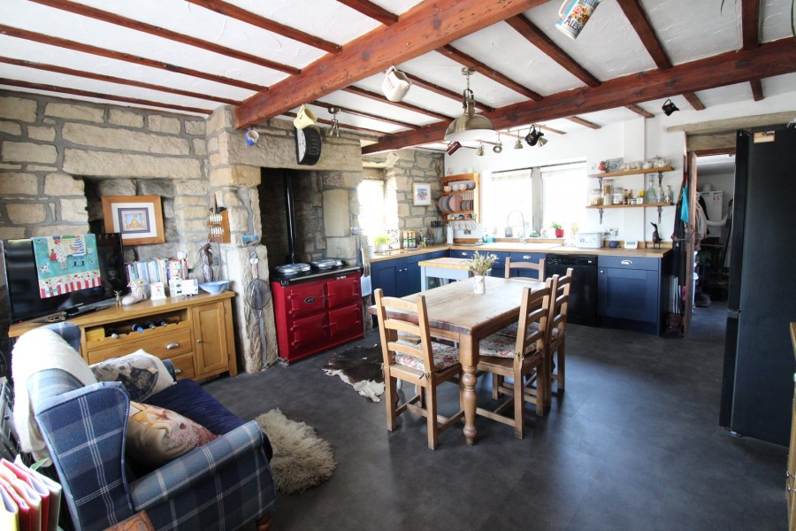 Images for Oxenhope, Keighley, West Yorkshire EAID:3030449609 BID:4216801