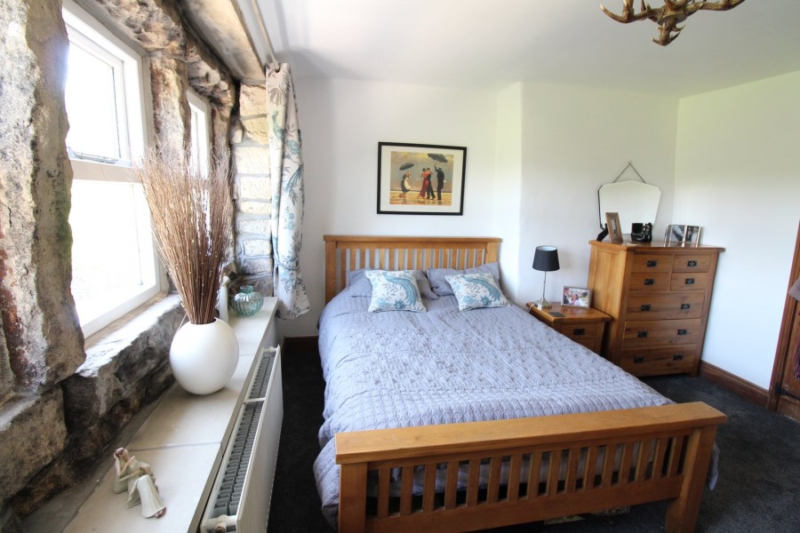 Images for Oxenhope, Keighley, West Yorkshire EAID:3030449609 BID:4216801