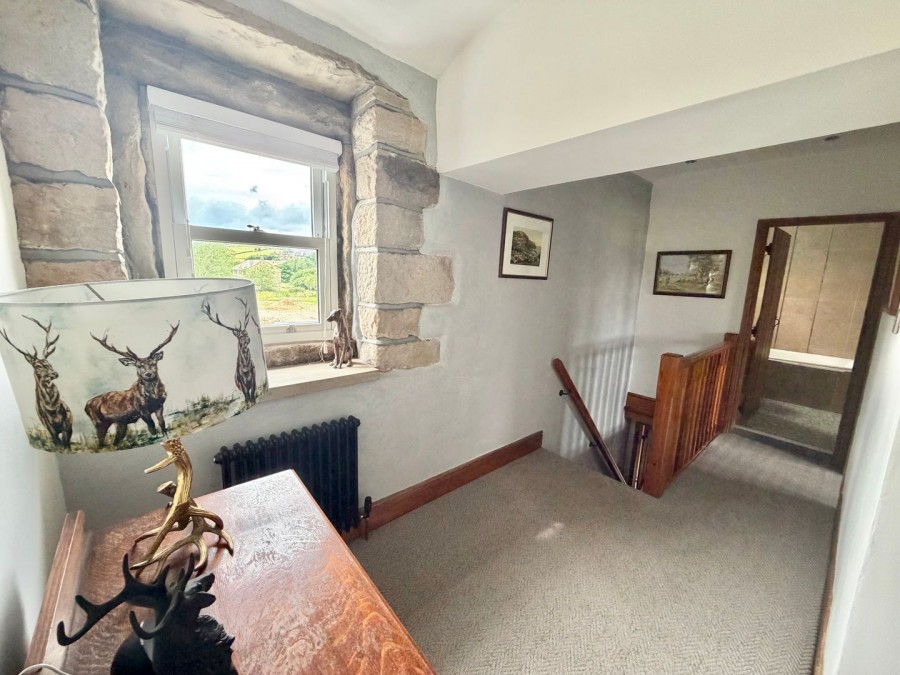 Images for Oxenhope, Keighley, West Yorkshire EAID:3030449609 BID:4216801