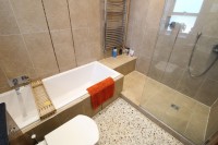 Images for Oxenhope, Keighley, West Yorkshire