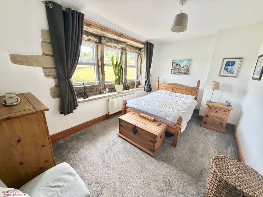 Images for Oxenhope, Keighley, West Yorkshire EAID:3030449609 BID:4216801