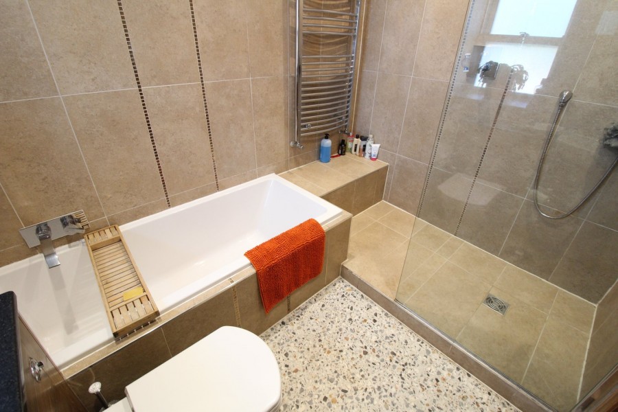 Images for Oxenhope, Keighley, West Yorkshire EAID:3030449609 BID:4216801