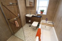 Images for Oxenhope, Keighley, West Yorkshire