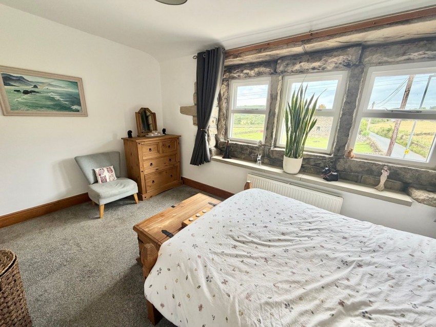 Images for Oxenhope, Keighley, West Yorkshire EAID:3030449609 BID:4216801