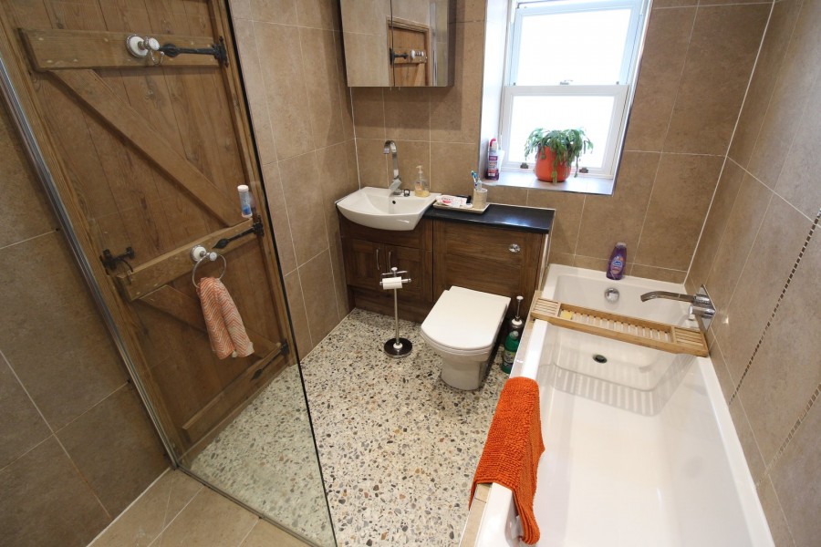 Images for Oxenhope, Keighley, West Yorkshire EAID:3030449609 BID:4216801