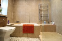 Images for Oxenhope, Keighley, West Yorkshire